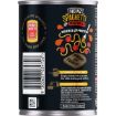 Picture of Heinz Spaghetti & Meatball 420Gm