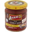 Picture of Ayam Thai Chilli Jam Pst 185G
