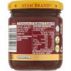 Picture of Ayam Thai Chilli Jam Pst 185G