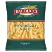 Picture of Balducci Penne Rigati 18 500Gm