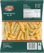 Picture of Balducci Penne Rigati 18 500Gm