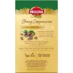 Picture of Moccona Coffee Sachets Strong Cappuccino 10S