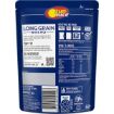 Picture of Sunrice Microwave Long Grain In 90 Seconds 250G