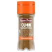 Picture of Masterfoods Ground Cumin Seeds 25G