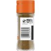 Picture of Masterfoods Ground Cumin Seeds 25G