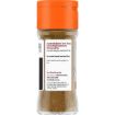 Picture of Masterfoods Ground Cumin Seeds 25G