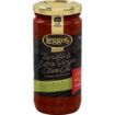 Picture of Leggos Pasta Sauce Tomato & Olive Oil 390G
