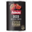Picture of Ardmona Diced Vine Ripened Tomatoes 400G