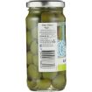 Picture of Always Fresh Sicilian Olives Pitted 230G